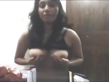 Best inden friend wife sex videos, pagelist 1 IndianSexVideos.su