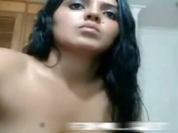 Indyanxxxn - Best indyanxxx sex videos, pagelist 1 : IndianSexVideos.su