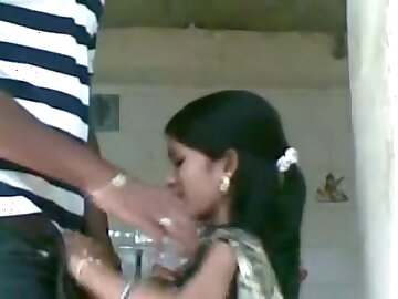 Indian scandal video of a couple banging all dressed just about